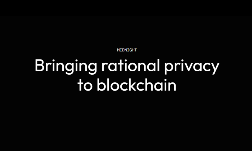La tokenomics de Midnight Network lance un modèle de distribution de jetons radicalement accessible et équitable