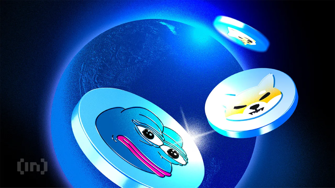 LetsBonk dépasse Pump.fun et devient le principal launchpad de meme coins