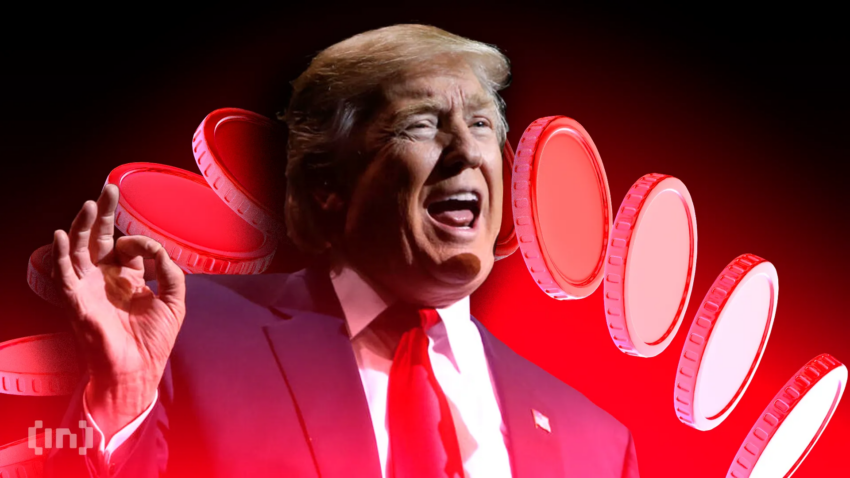Trump conclut un accord tarifaire avec la Corée à 15%