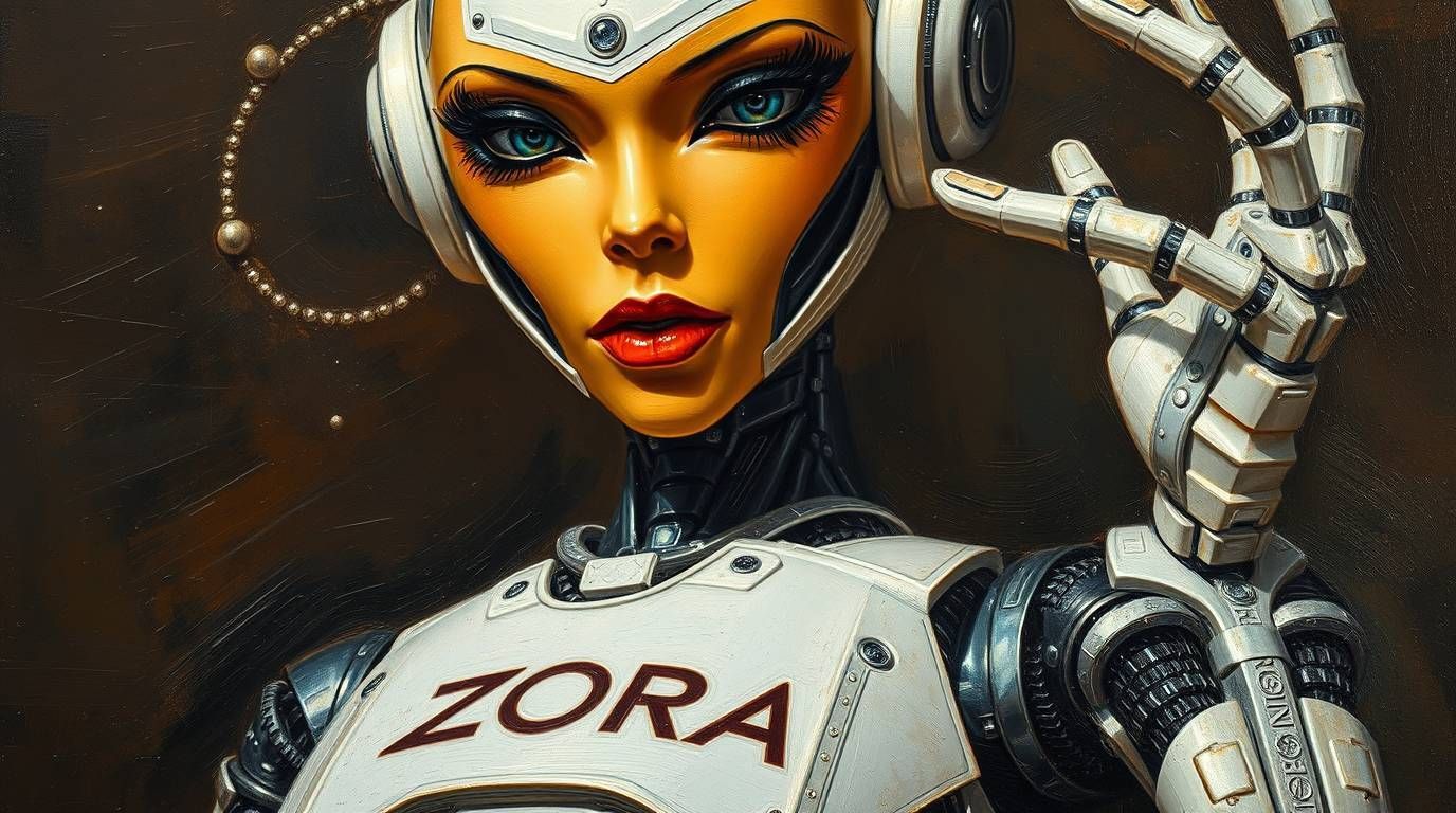 + 885 % en quelques jours : cette pépite rend les traders riches, et vous ?