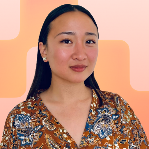 Jennifer Ta