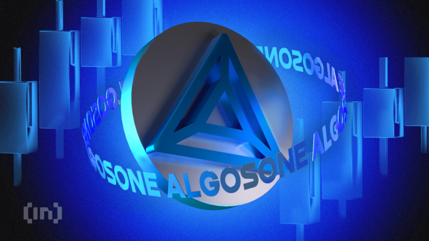 Prévente de la crypto AIAO d’AlgosOne : tout ce qu’il faut savoir avant d’investir