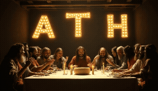 3 altcoins qui pourraient atteindre un nouvel ATH cette semaine