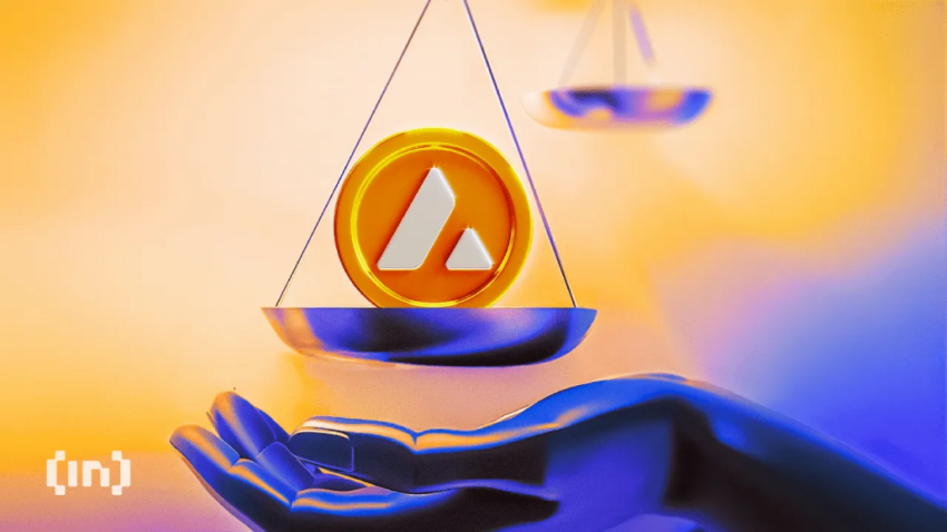 Avalanche devient le hub des stablecoins et des RWA ; s’agit-il d’une opportunité d’achat ?