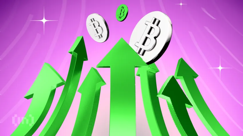 Bitcoin atteint un nouveau record historique (ATH) ! Et maintenant ?
