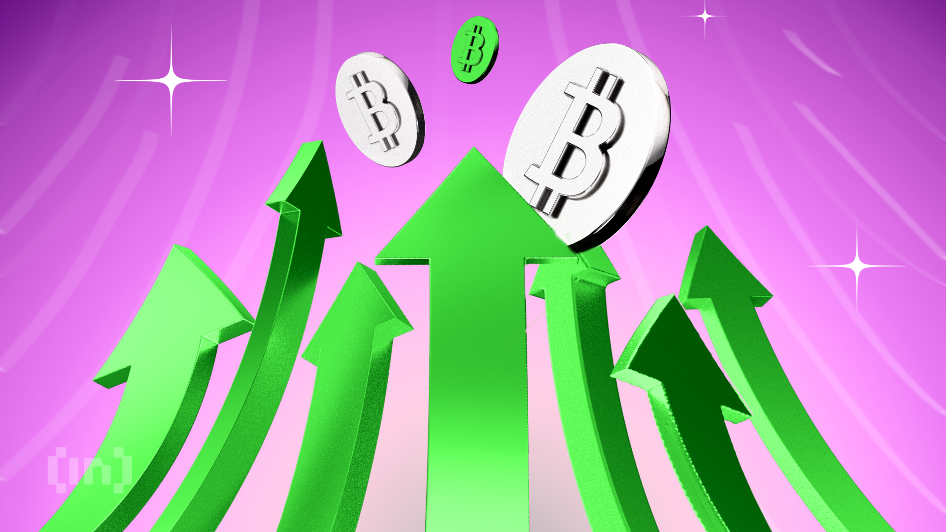 bitcoin crypto