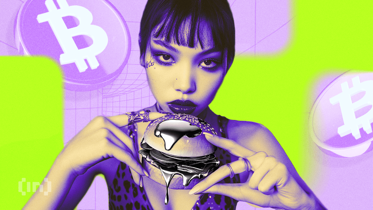 Bitcoin à 200 000 $ d’ici la fin de l’année ? Cet analyste y croit dur comme fer