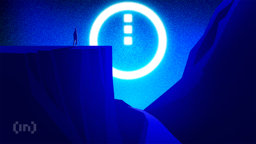 La tokenomics de Midnight : à quoi servent réellement les tokens NIGHT et DUST ?