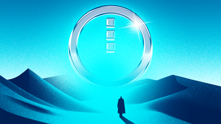 Midnight Network lance la phase de réclamation de Glacier Drop : une nouvelle norme pour une distribution équitable de jetons