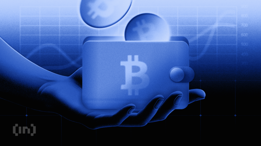 Bitcoin devient-il trop cher pour les investisseurs particuliers ?