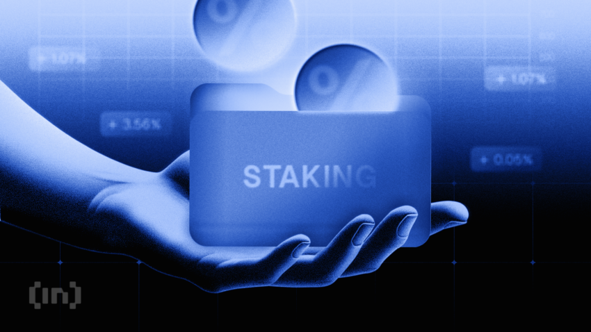 Les validateurs d’Ethereum retirent leurs ETH du staking pour vendre au sommet : faut-il s’inquiéter ?