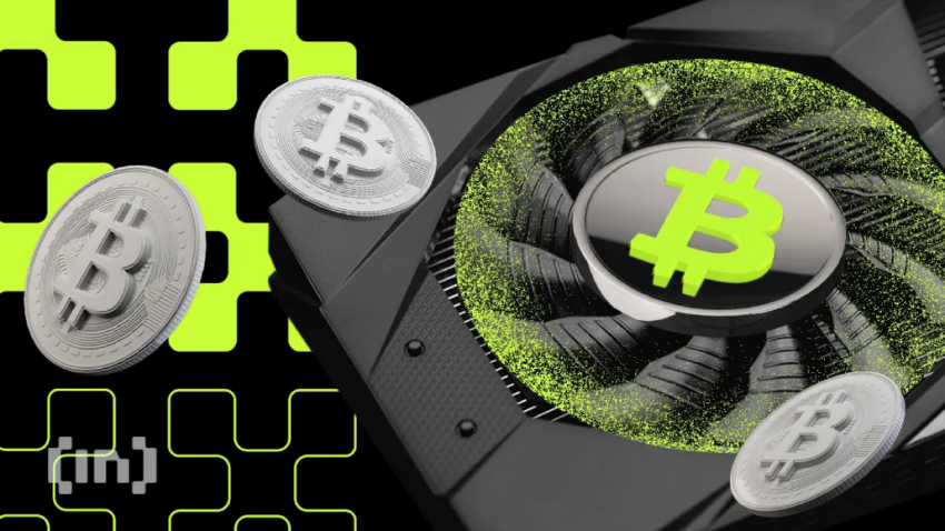 Bitcoin risque-t-il une attaque à 51 % ? La centralisation du minage inquiète