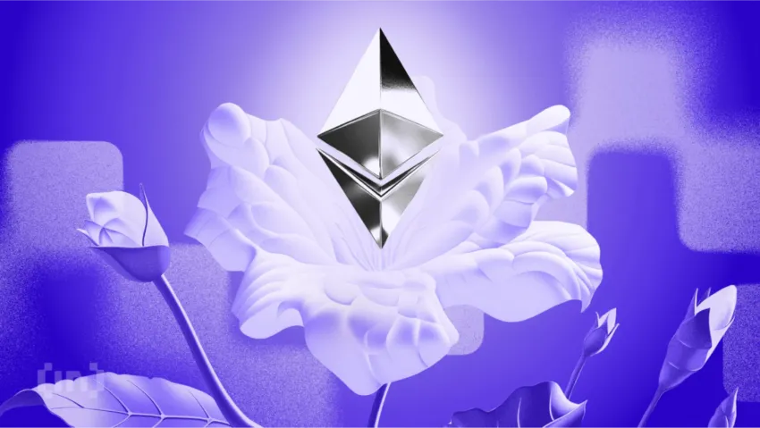 Ethereum sera la crypto n°1 d’ici 1 à 2 cycles