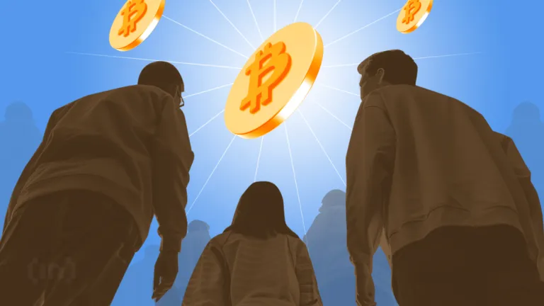 Les investisseurs particuliers quittent le marché du Bitcoin : analyse de CryptoQuant