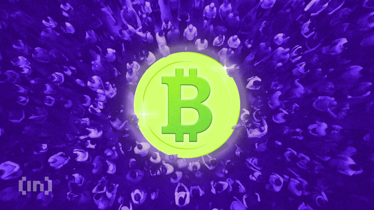 Lorsque Bitcoin chute, les entreprises de trésorerie chutent quatre fois plus ; pourquoi ?